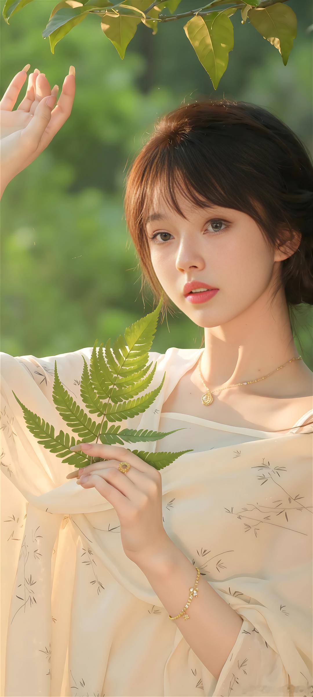 情感热点创作激励计划 很多女人在关系里在意的，不是事情本身，而是这件事暴露了自己