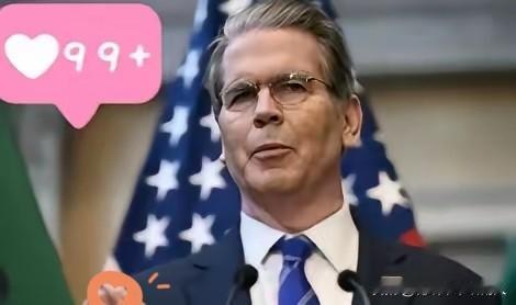 美国不怕中国的航空母舰，也不怕中国的核武器，甚至不怕中国的稀土管控，只有一点是他