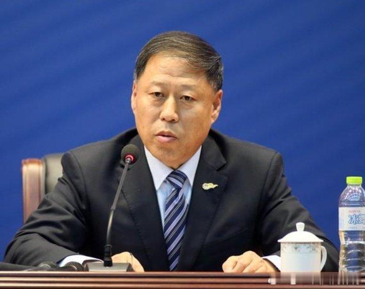 #中超联赛有限责任公司原董事长马成全获刑十一年三个月#2024年8月21日上午，