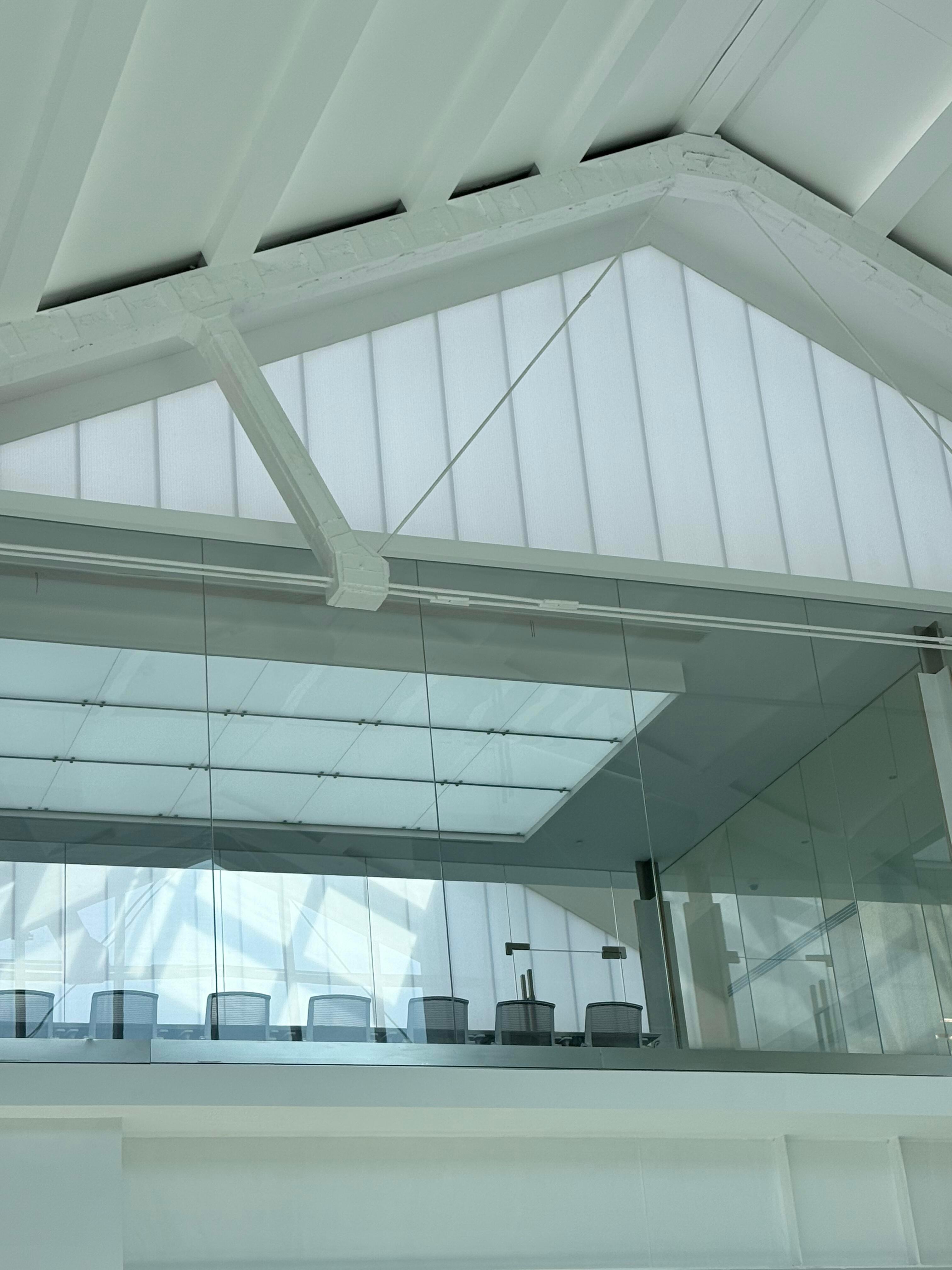 国内顶流网红Tim的新工作室装修风格 