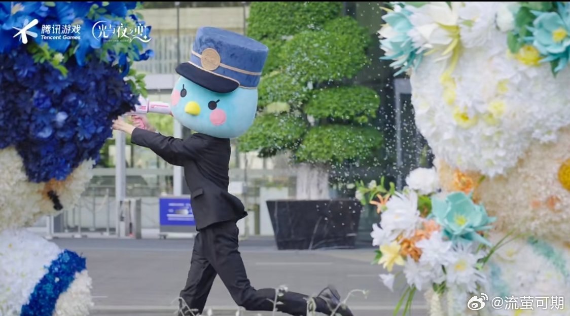 死鸟这么娇俏是在？？？