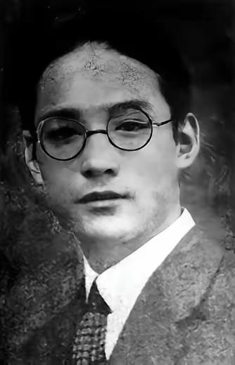 1980年陈云发现25年前李克农的报告，下定决心：立即复查潘汉年案。好消息是，潘