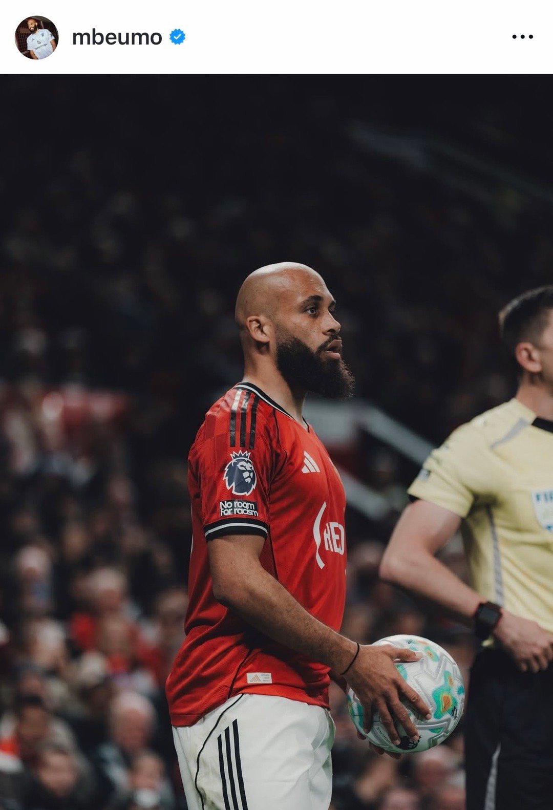 老詹手腕上这个像皮筋儿一样的东西是干什么用的