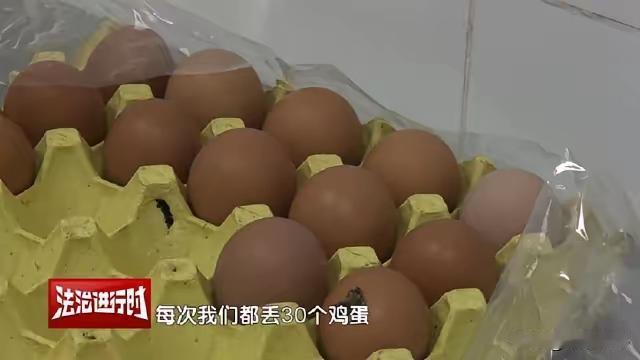 这则案例反映了盗窃行为的法律认定和社会危害。根据提供的信息，可以总结如下：

一