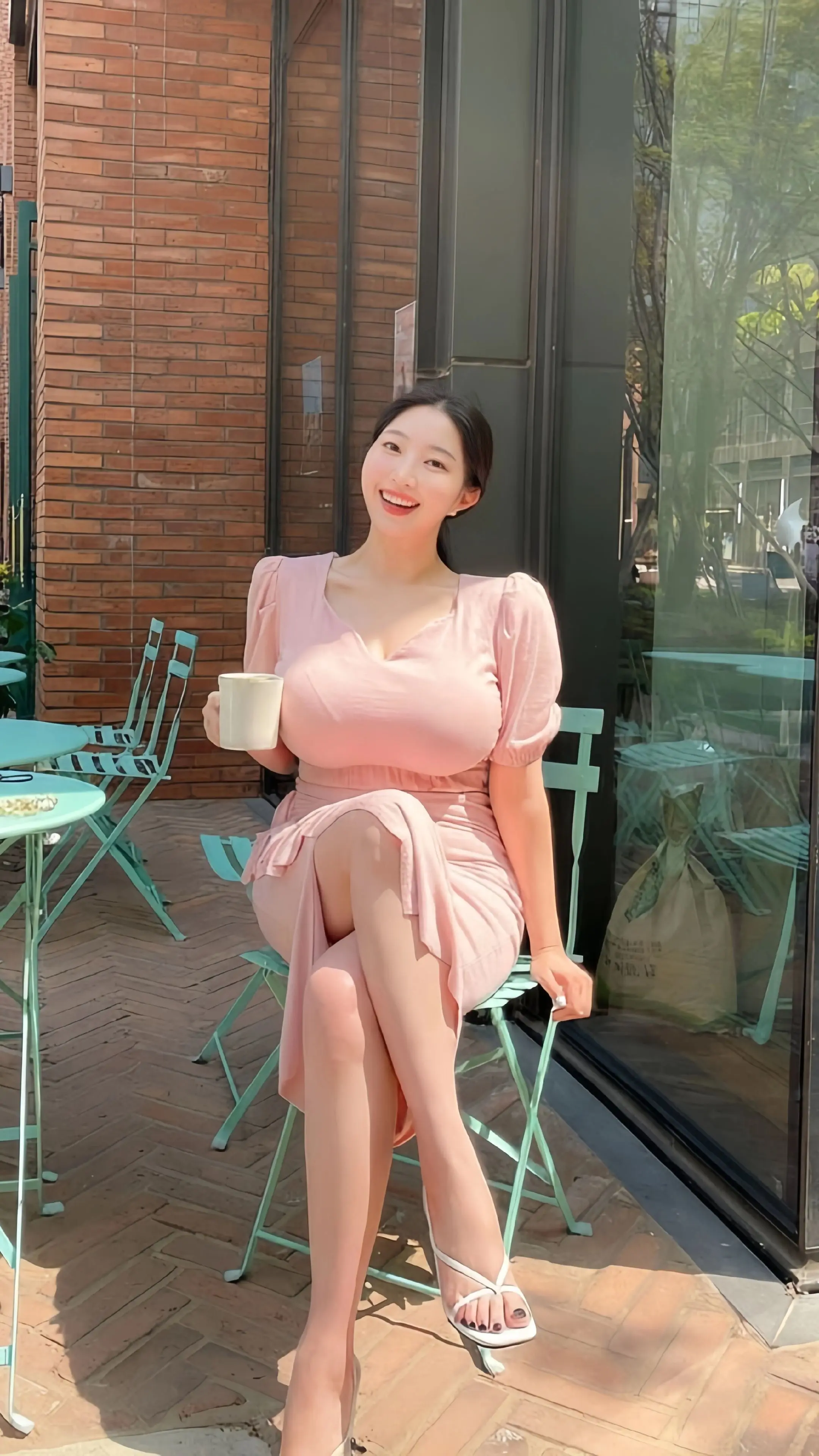 微胖性感风穿搭 创作者中心 辣妹穿搭分享 微胖女生穿搭 高个子女生穿搭