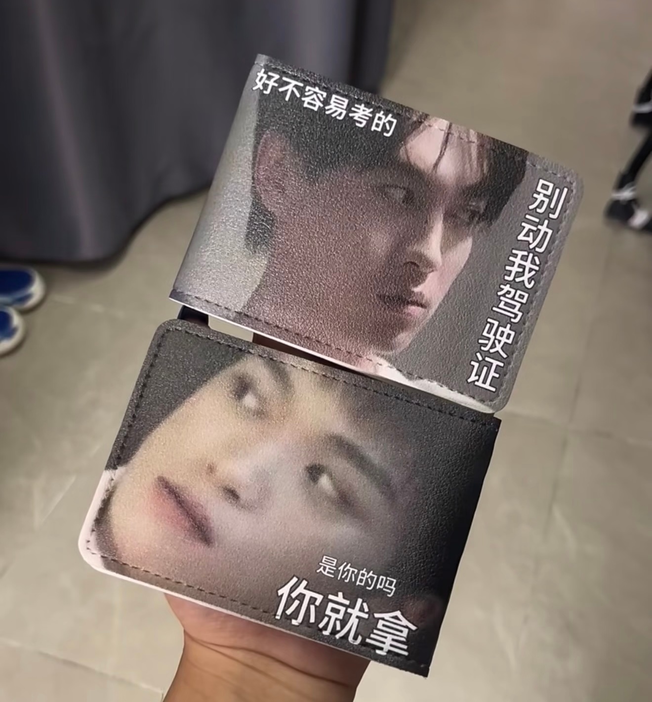 我是梓渝老师猜你喜欢猜你需要 