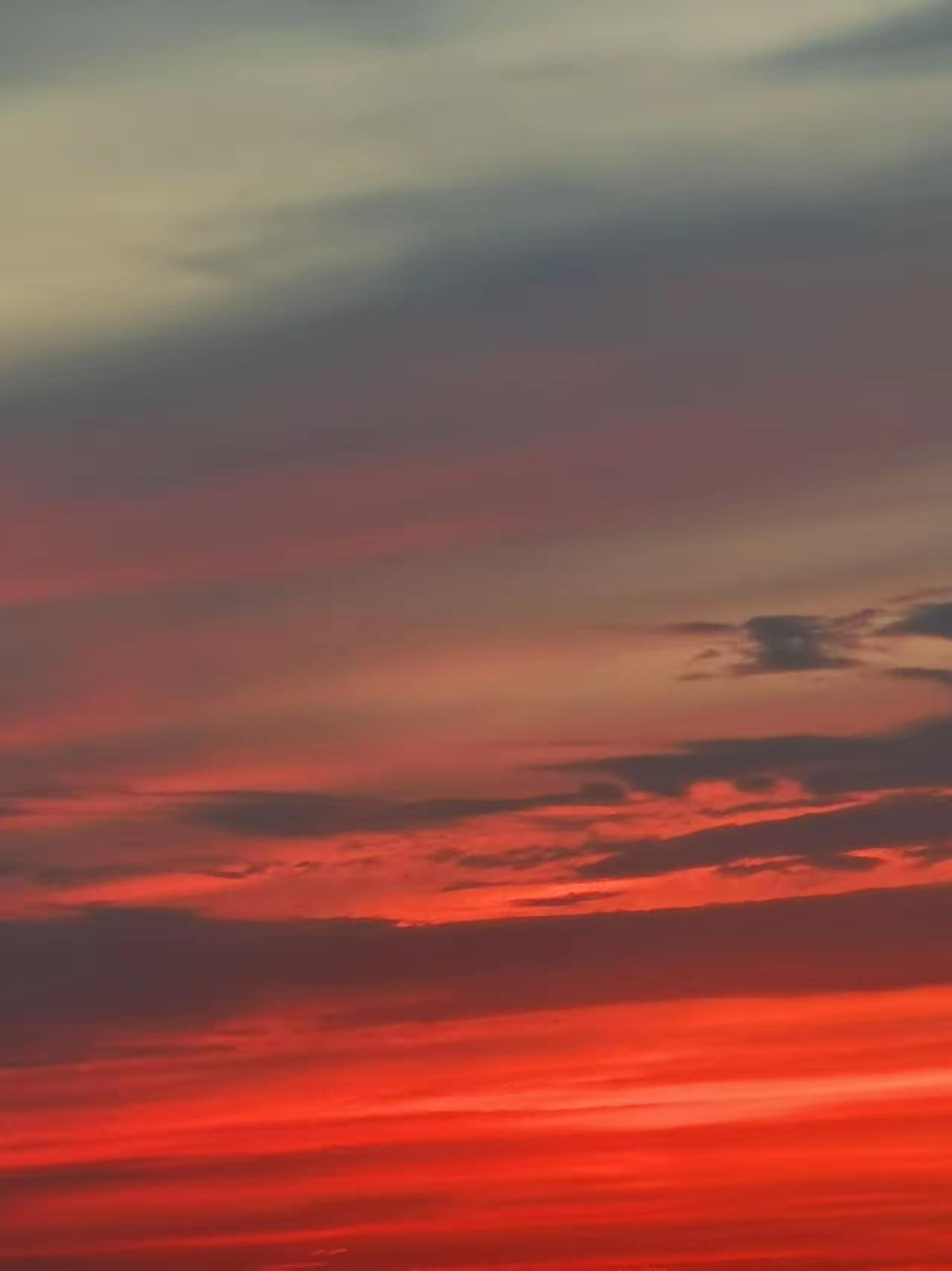 每日金句
真正失败的人，就是那种特别害怕不能成功，连试都不敢试的人。