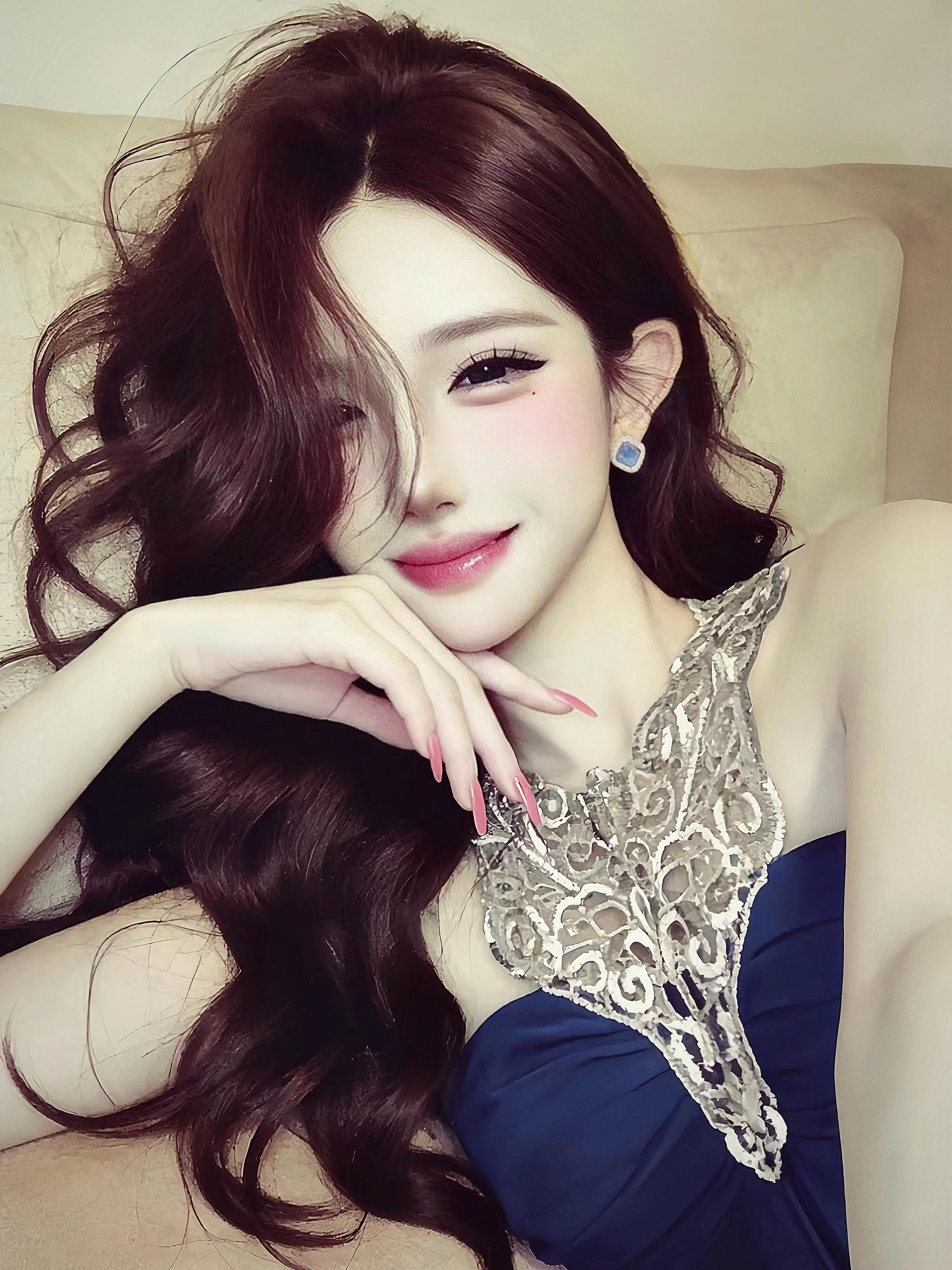 你知道的 我这样的人 就算天塌下来最后还是一句我会想办法的