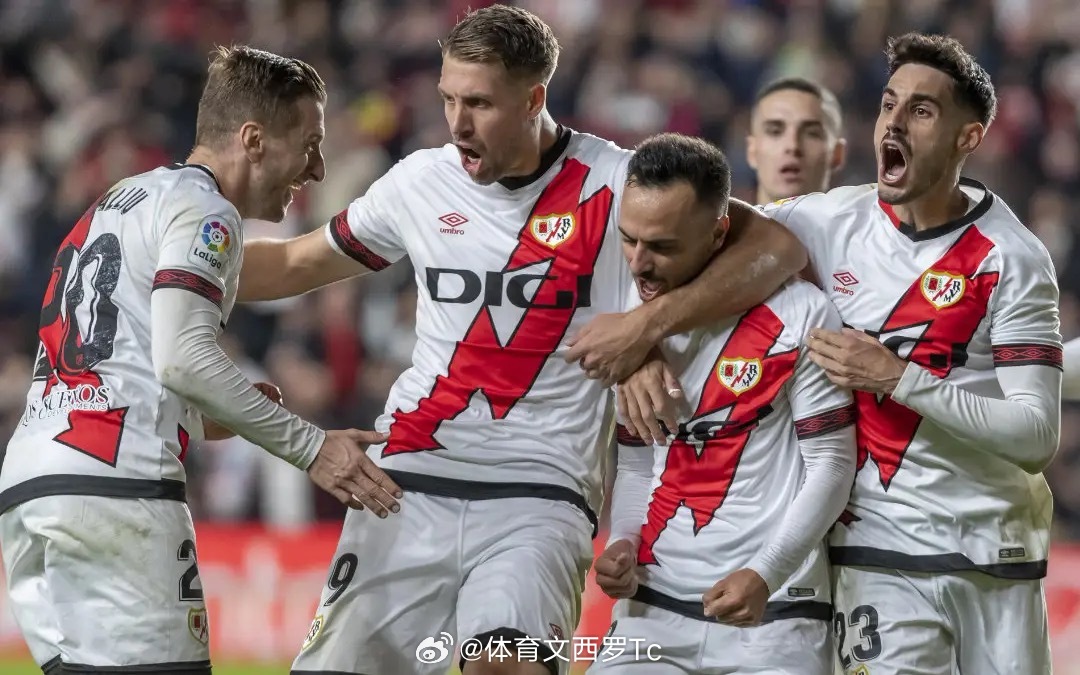 012西甲 巴列卡诺vs埃尔切个人看法：巴列卡诺到现在主场只输了两场，不败率是比