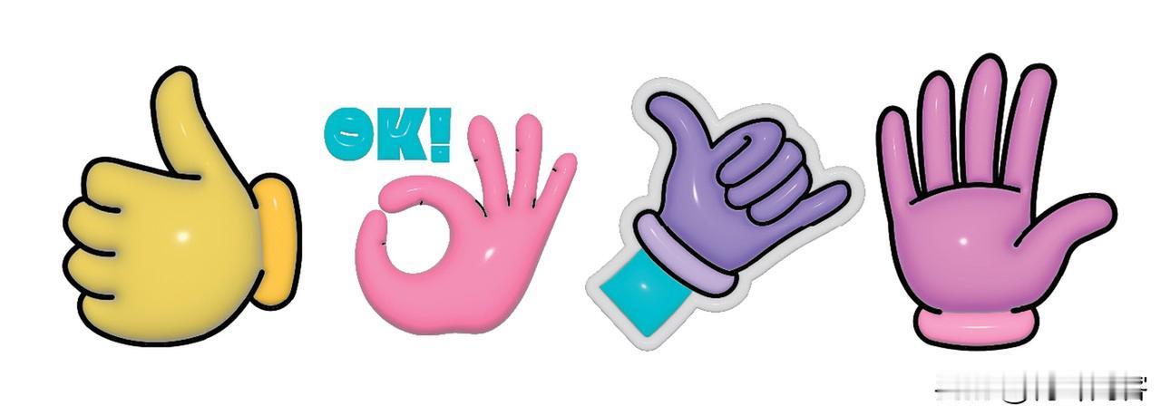 猜字谜
左示一口田，
女口各一边。
七连一小字，
水淹梅木前。
(各猜一字)
趣