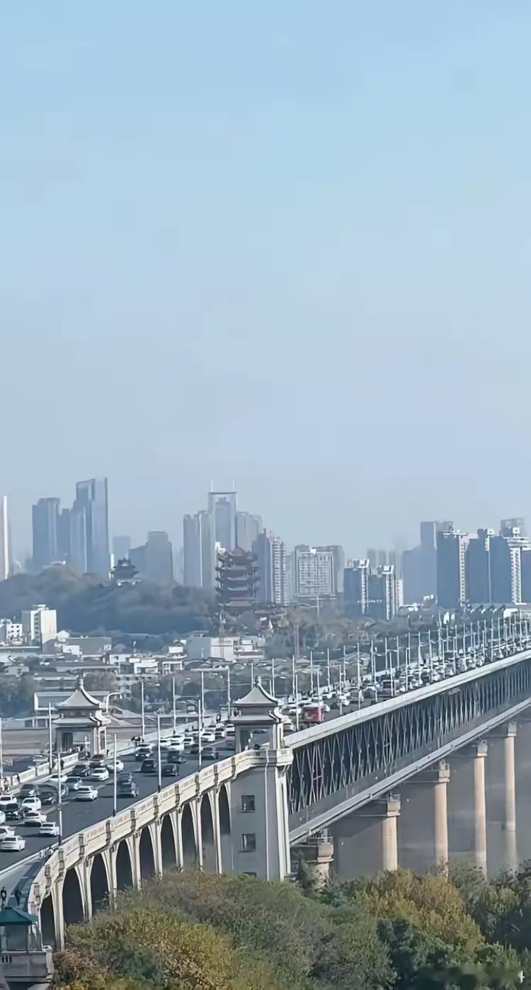 今日感悟：人生的强大完全取决于自己的内心强大！“死都不怕了”，还怕什么！任何依赖