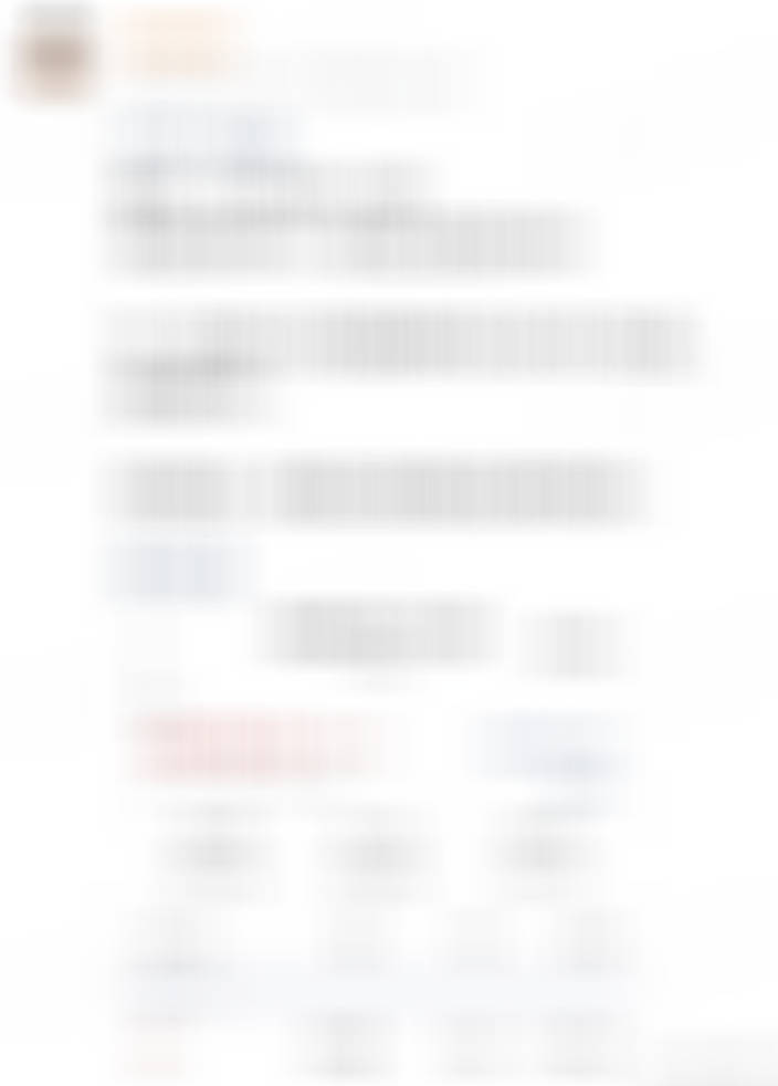 减仓XX筹集资金~望京博格与朋友们