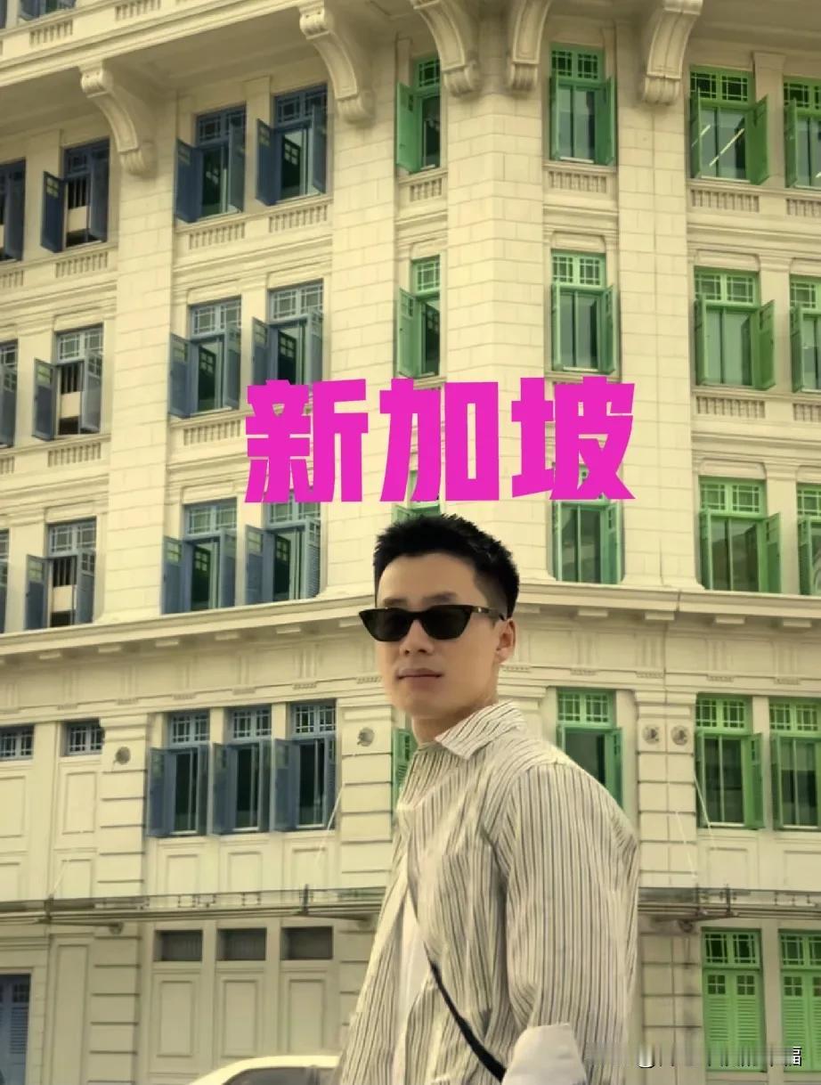 远离网络暴力，远离吵闹的人群，远离吵闹的声音，遵循自己的内心，走自己的路[比心]