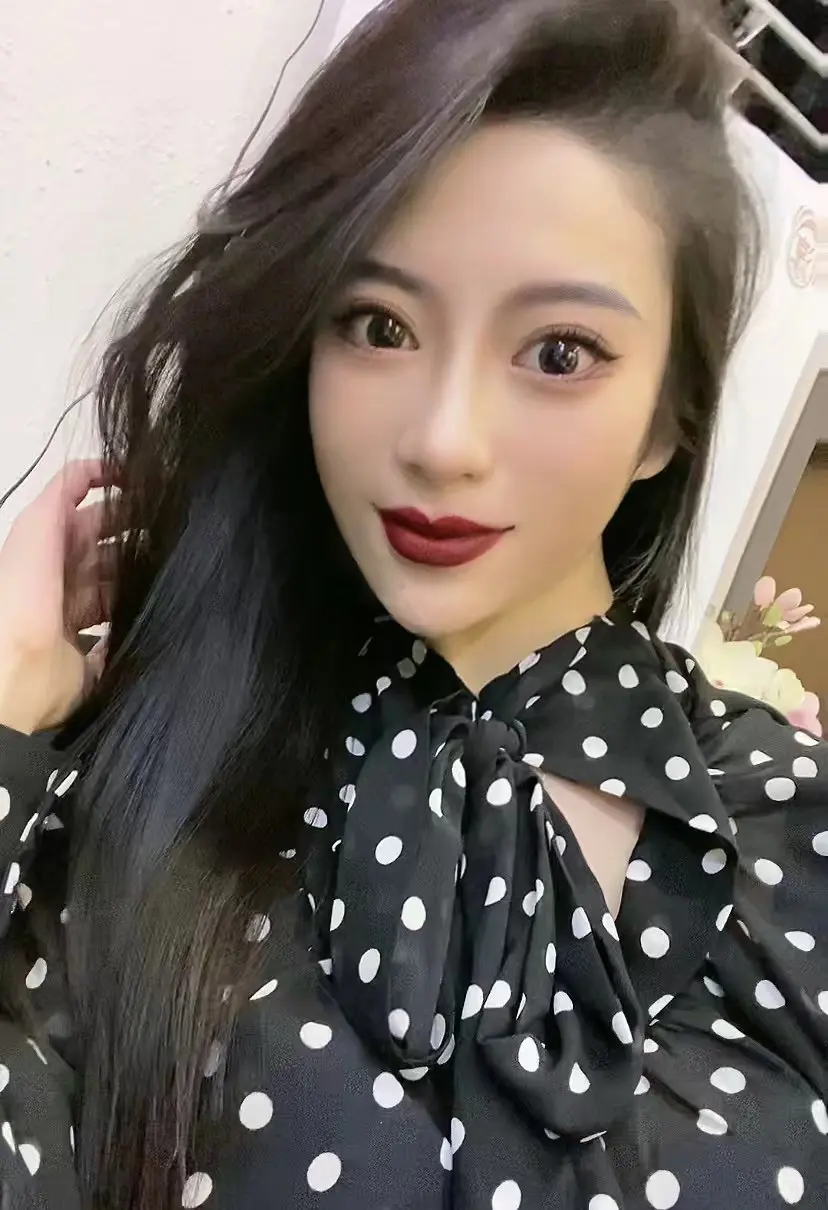 库存照片