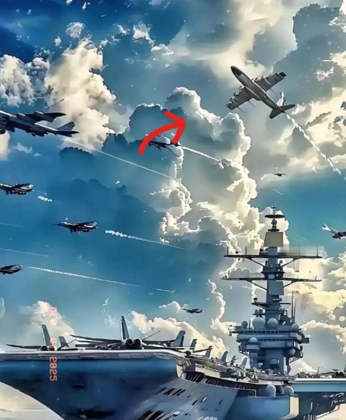 俄媒突然宣布了：一旦中日在钓鱼岛擦枪走火，西方可能把日本往前台一推，做“亚太版乌