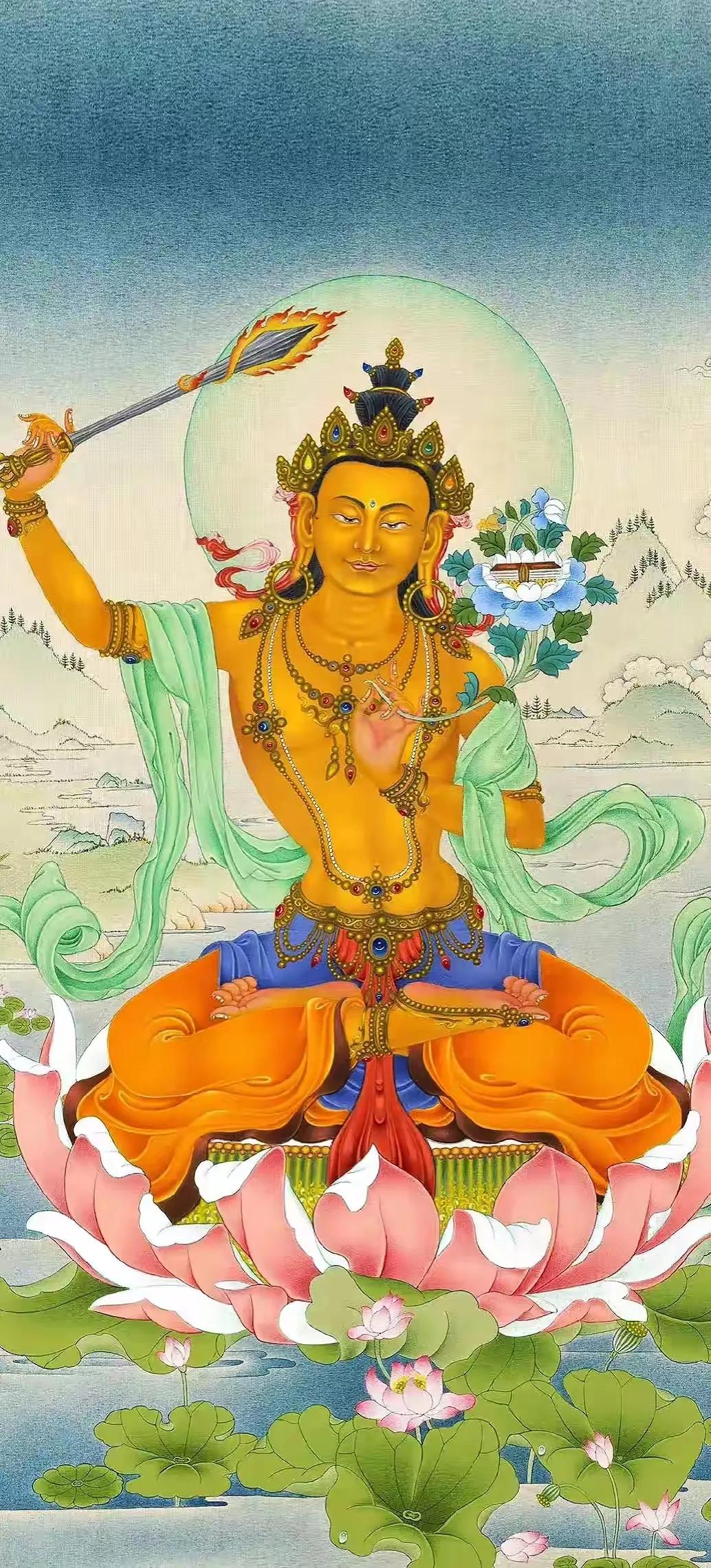 天南地北大拜年戳这里，一起放烟花>