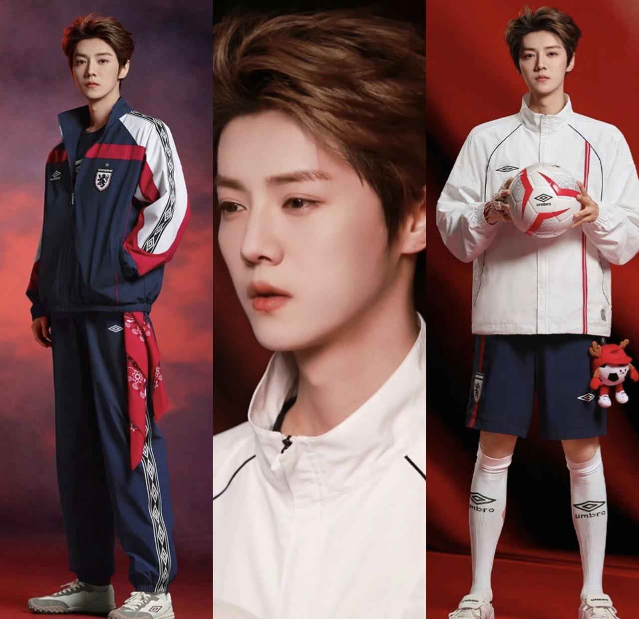 他被禁言那年，所有人都等着看笑话。
一个顶流，代言归零，演唱会取消，连综艺都停了