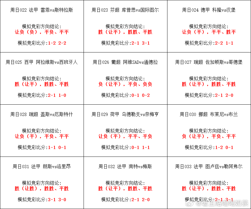 九阴真经！ ​​​