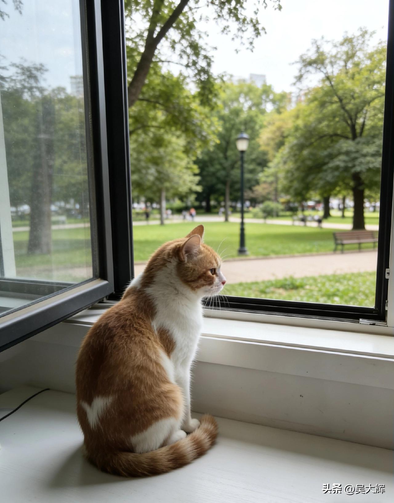 以色列的铁穹防空系统未能有效应对真主党发动的密集火箭弹袭击

真主党向以色列发射