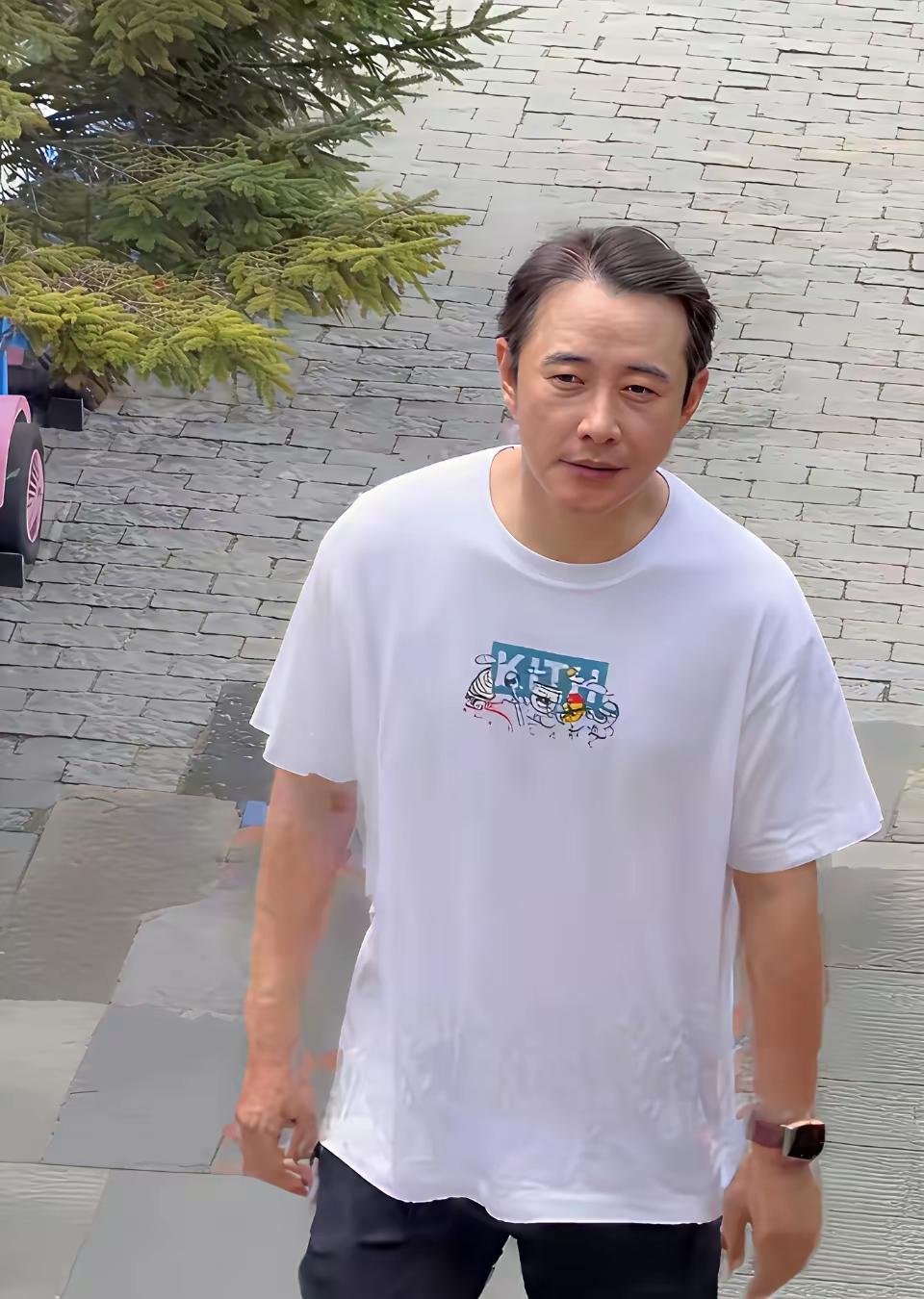 发型的重要性