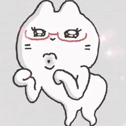 两个人早上迷迷糊糊 本来是背对背睡的🧂醒了以后就开始过来抱我前胸贴后背抱了一会