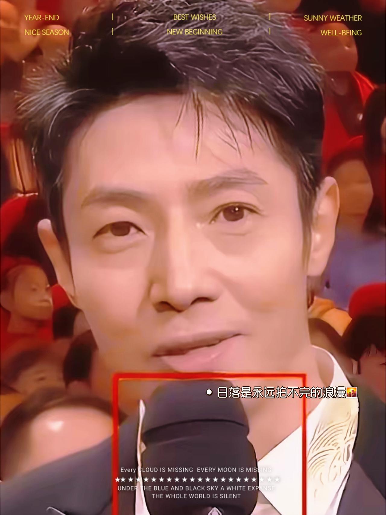 以前的劳模都是采煤工、掏粪工、纺织女工，现在都是演员、明星、企业家！把他的名额给