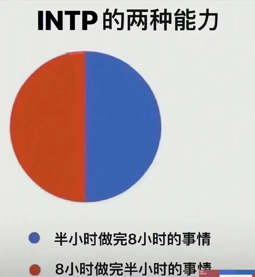<img src=