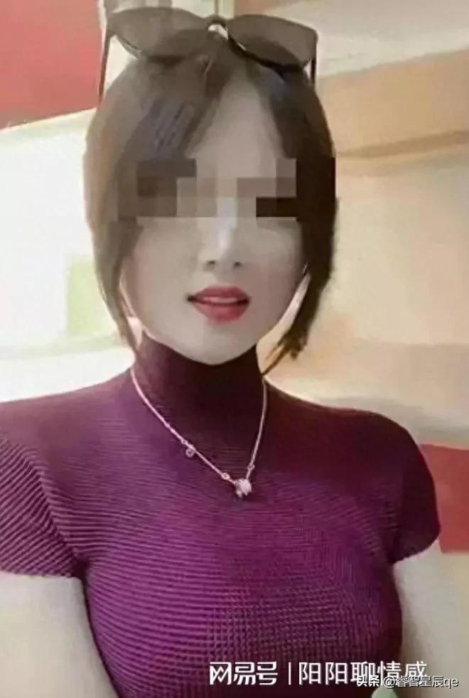 近日，一则女子5年出轨500多次的新闻在网上引起热议。
这个故事发生在湖北省的一