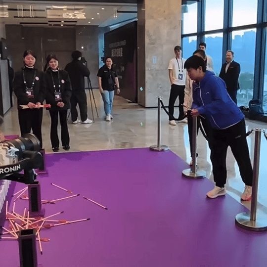 剑坏 自己为什么不进去😡 ​​​