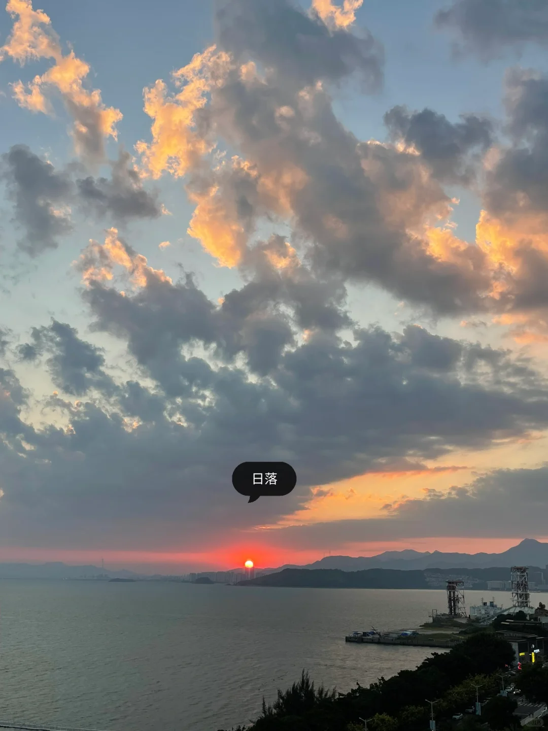 🛏 换上心心念念的小床