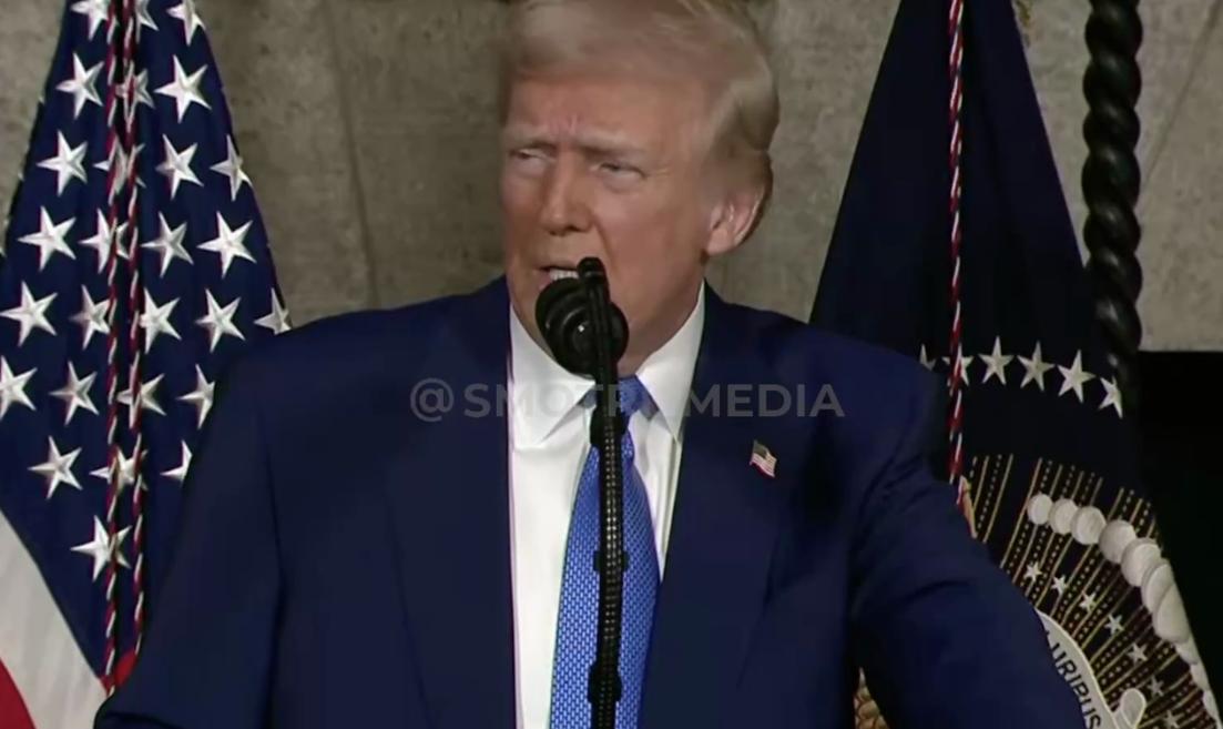 美国和俄罗斯通过谈判走近了，允许俄罗斯加入七国集团。特朗普声称，俄罗斯能够“非常