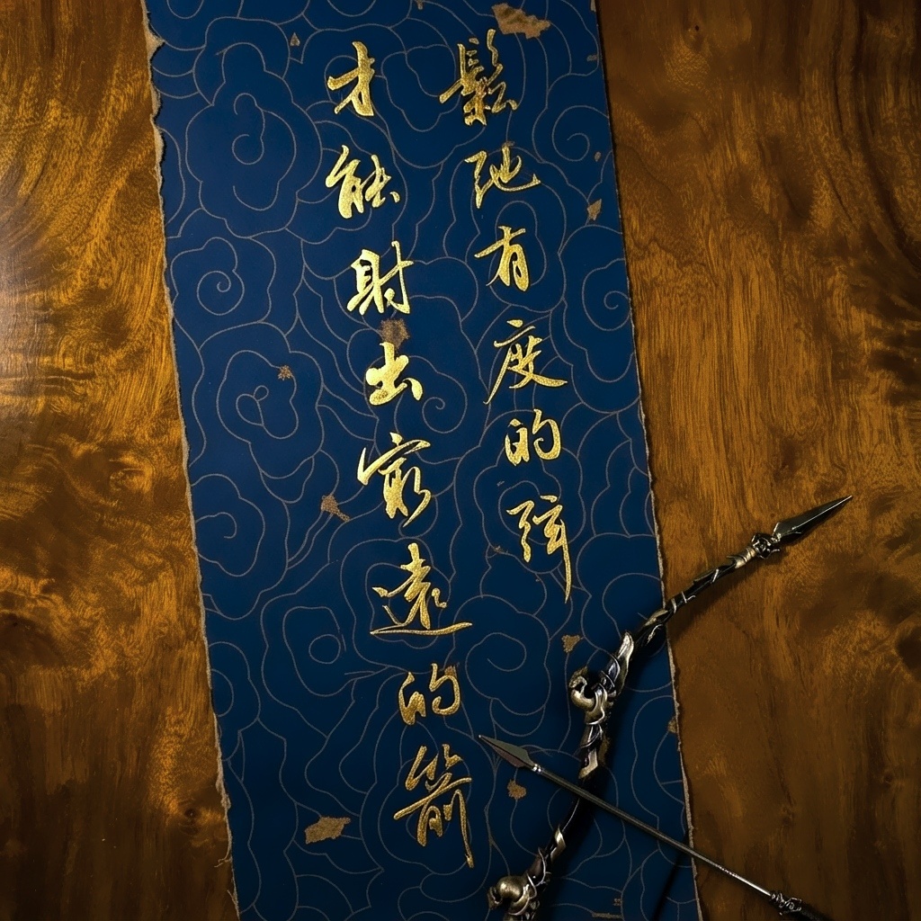 今天好几位兄弟来私信明哥说：明哥，我看了陈先生那8000美金，真羡慕我也想做，但