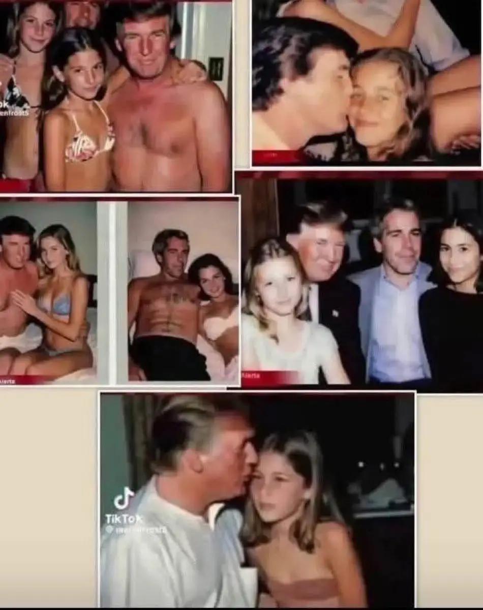 战火失控！美军死伤超150，伊朗平民与孩子倒在炸弹下，正义何在？
 
所谓“爱泼