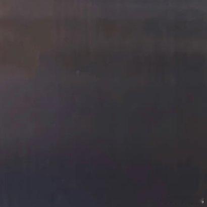 每日一善一粒尘埃，在空气中凝结，最后生成磅礴的风雨；一粒沙石，在蚌体内打磨，最后
