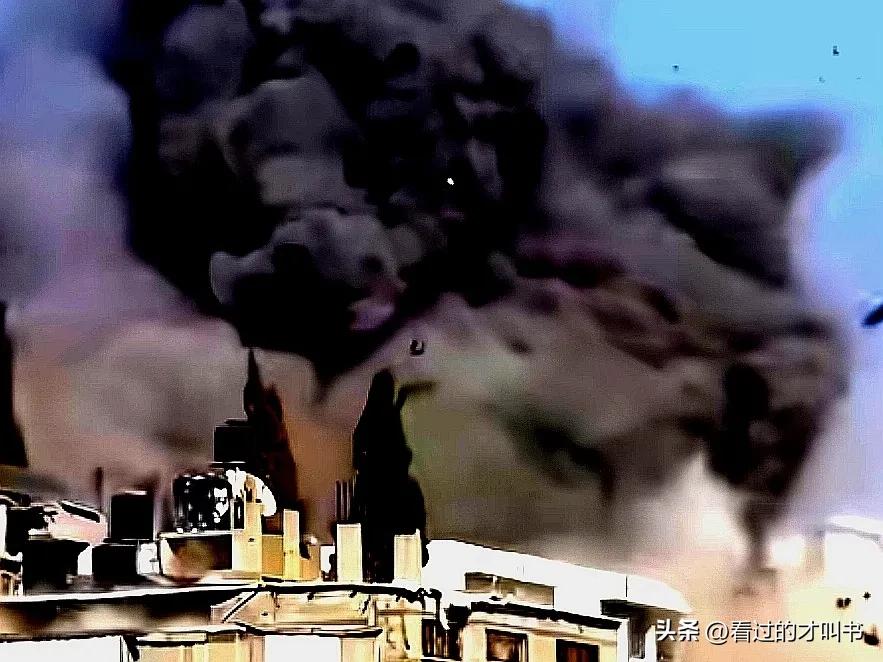 冰冻三尺，非一日之寒。在2023年10月7日以前，以色列与伊朗之间的矛盾，虽然伊