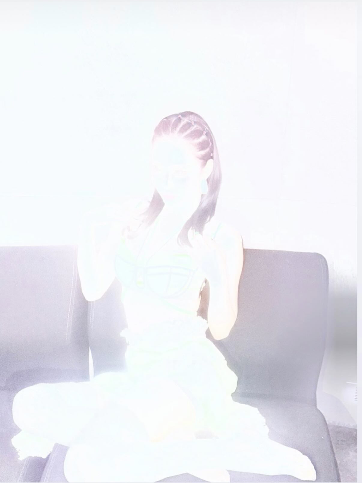 260603 imnotningning IG「🍋」