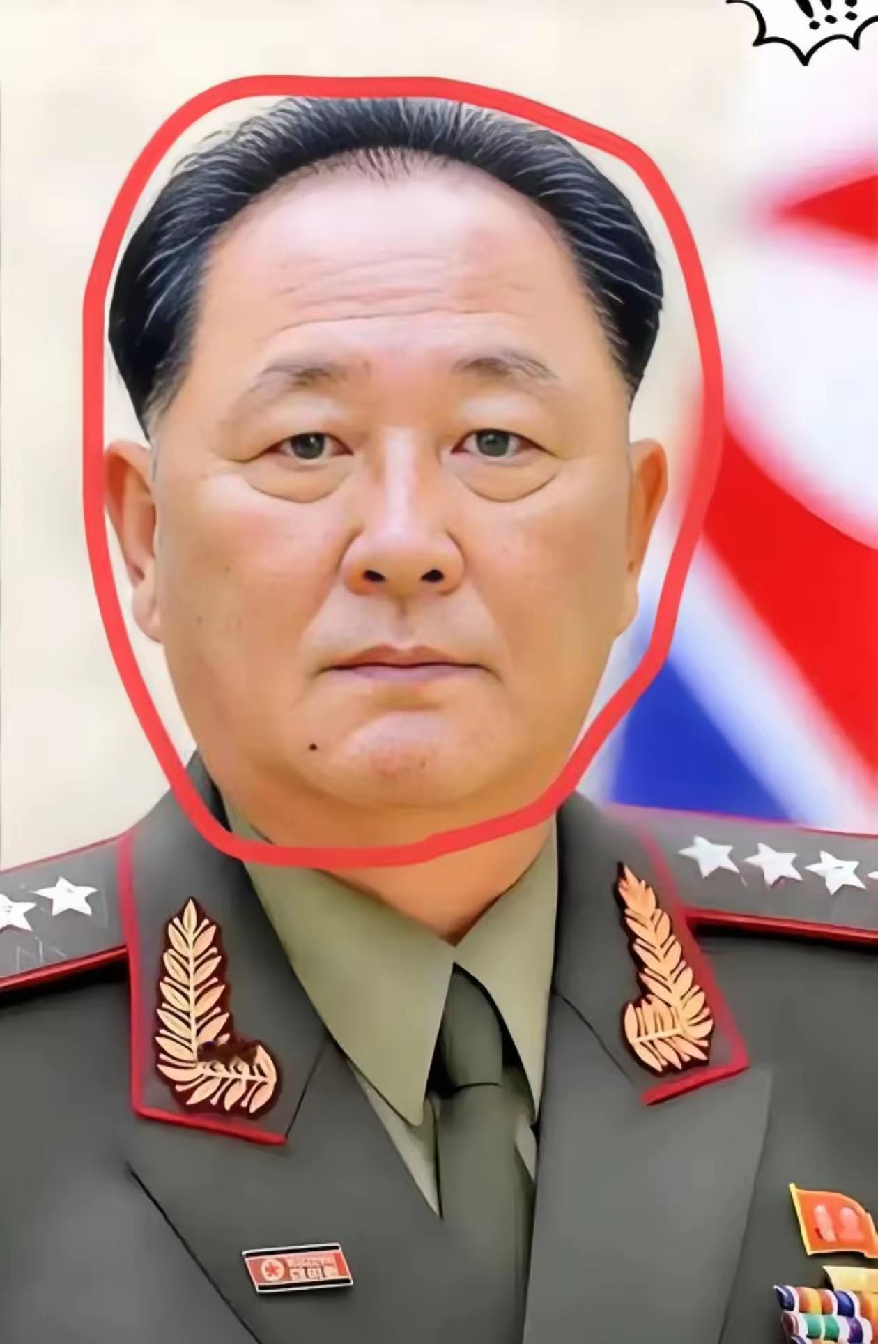 万万没有想到！
太意外了！
朝鲜国防部11月7日发表声明，强烈谴责美韩联合空中军