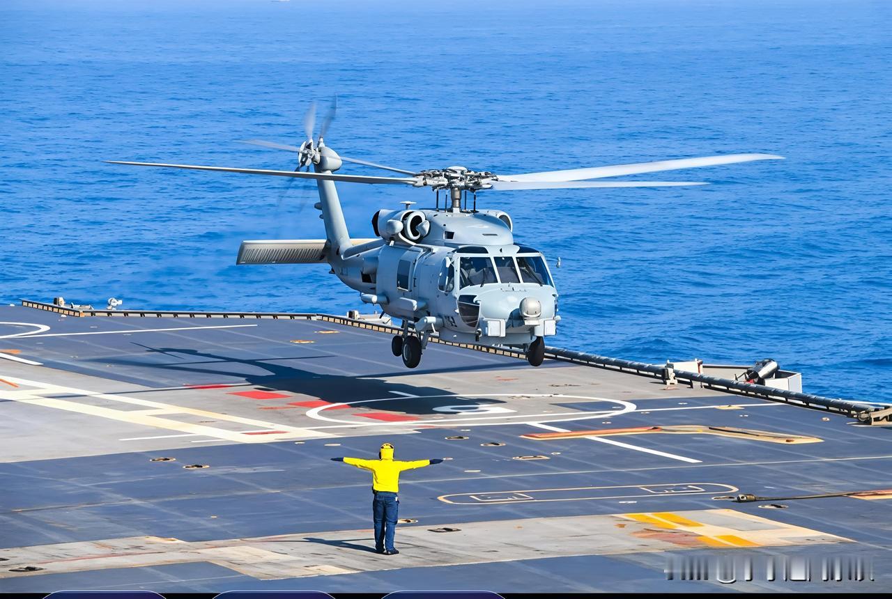 南海深处的“暗战”：40天打捞背后，中美看不见的科技与意志较量！！！！

大伙儿