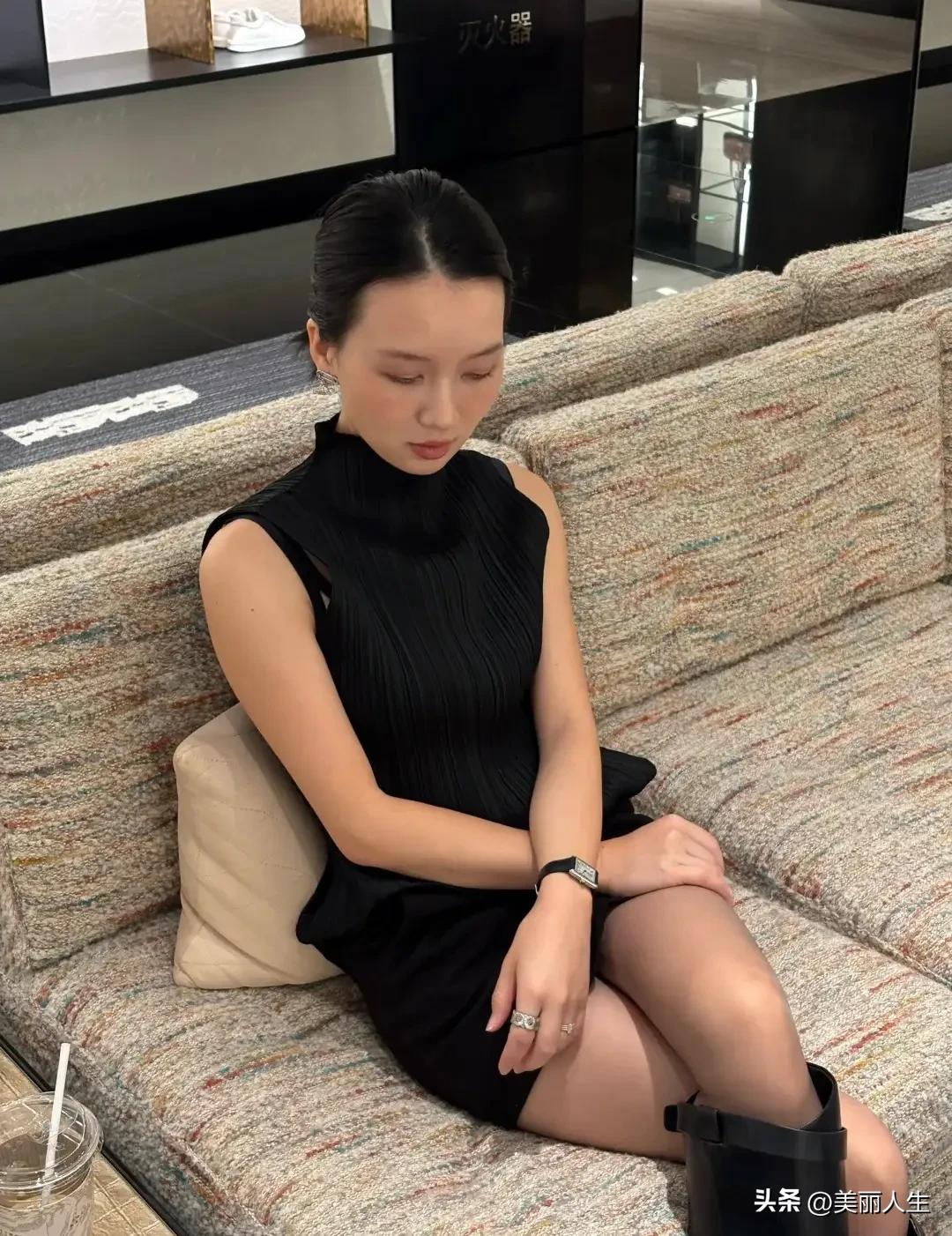 秋天的第一顿漂亮饭