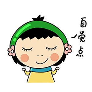 吾利宝皇贵妃电影纪录片都能拍意大利、阿联酋以及其他国家Vogue为什么不敢梦！ 