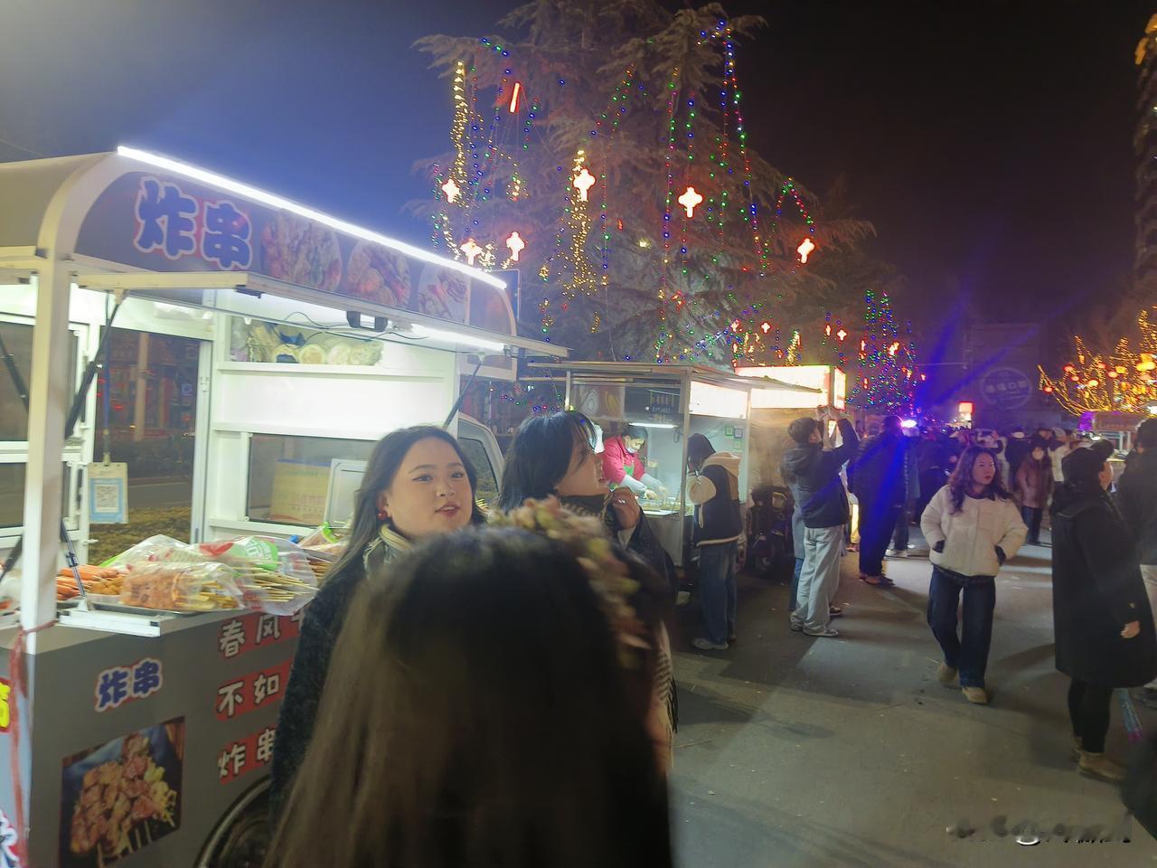 这就是陇西，我就是冷傲剑！