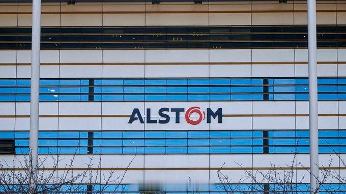 海外新鲜事 墨西哥斥资9.2亿欧元向法国阿尔斯通采购47列火车墨西哥铁路部门与法