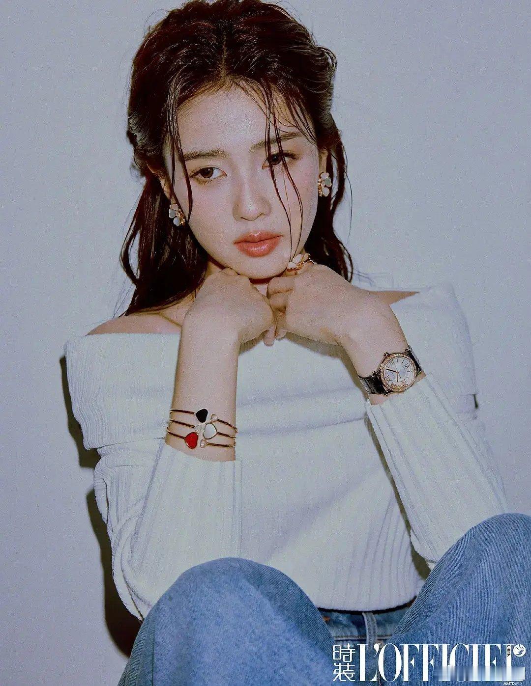 土可以是一个字，也可以是白鹿这两个字 ​​​