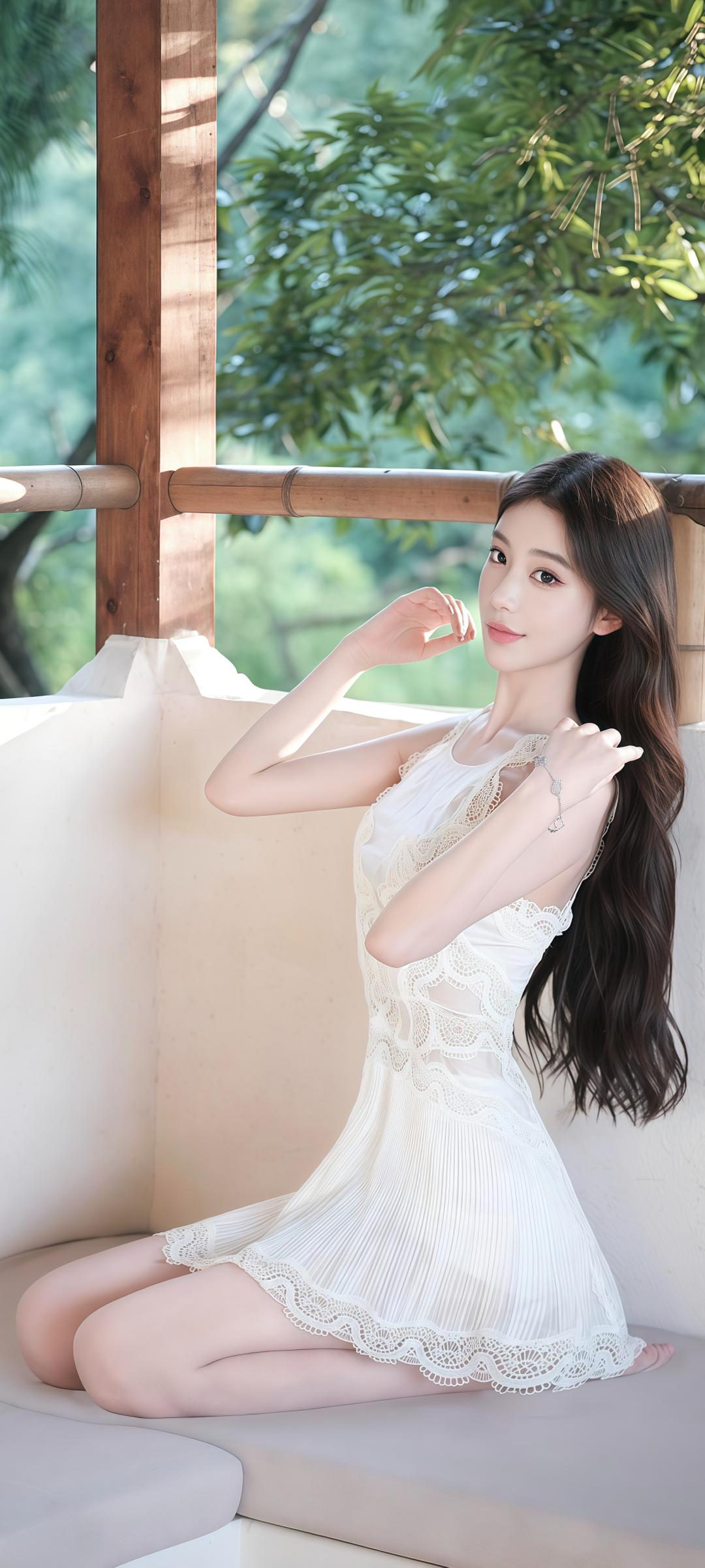 分享你最钟爱的壁纸