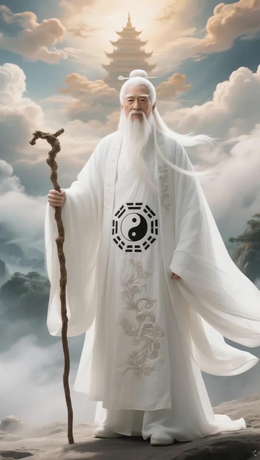 中国人的八大天规中国的八大天规一、师不顺路：风骨亦是分寸。好的老师不会因为你顺路