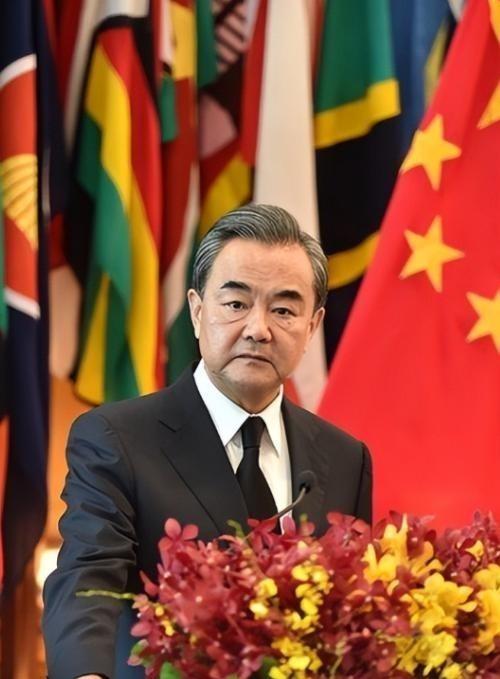 美国专家曾说：如果中国决定统一台湾，美国将只剩下一条路能选！中国这次准确命名“中