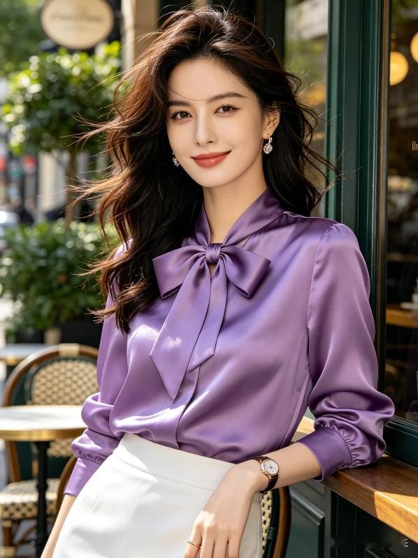 一位楹联爱好者立下挑战，谁能对好他的上联，才算真正懂写对子。上联展出许久，各路同