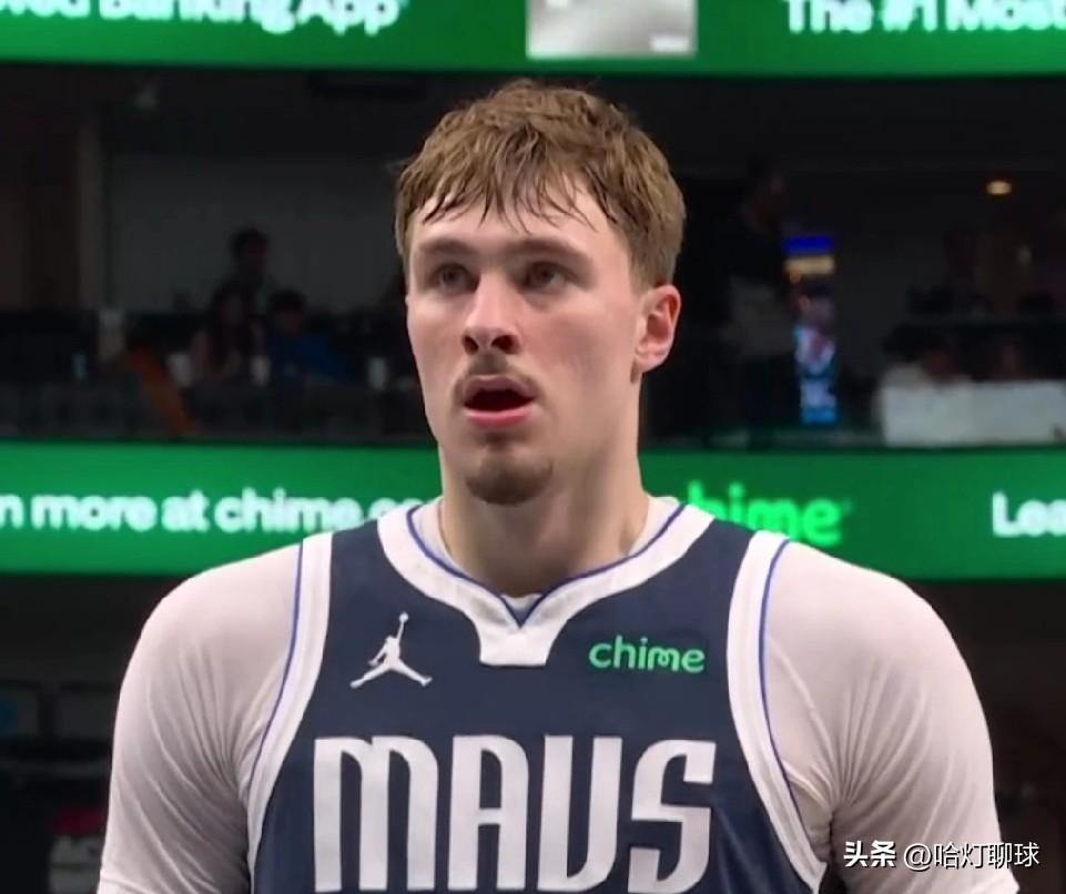 新科状元弗拉格过去10场比赛的投篮命中率！！！
主场对阵勇士：19投12中，命中