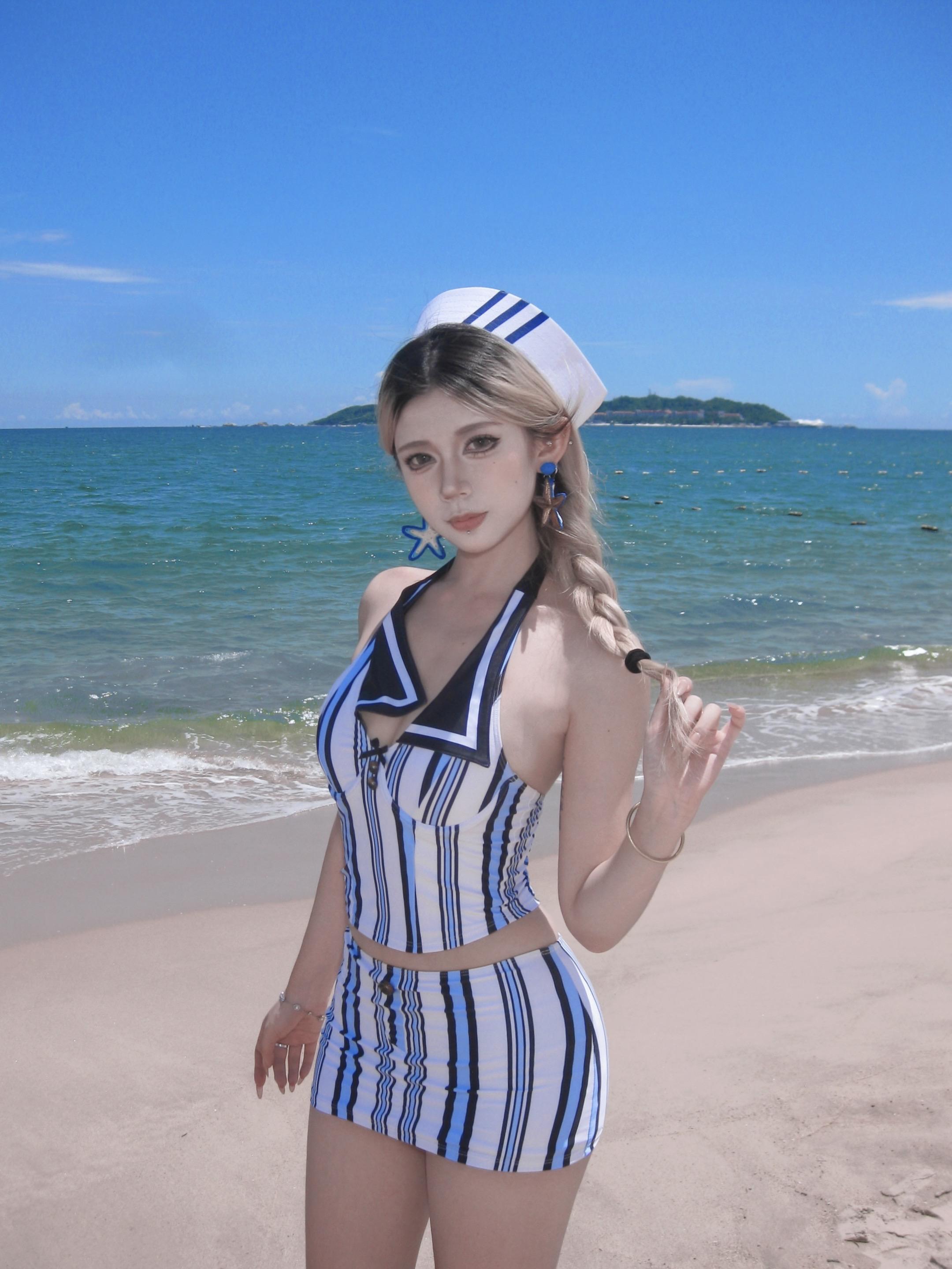 ⊹  ﹏𓊝﹏𓂁﹏⊹ ˖。