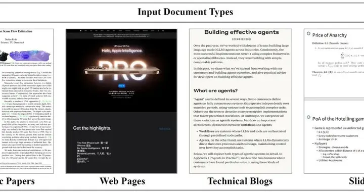 一键实现PPT演讲自由，「解说音频+视频」同步生成，效果逼近真人